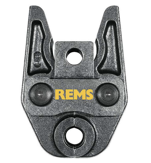 REMS-Presszange TH16