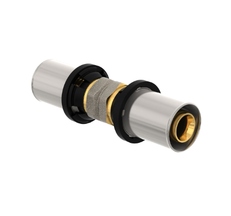 Deckenheizung Simplytherm