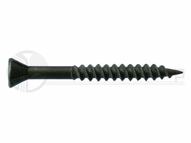 Simplytherm FIX Bausatz Wand/Deckenplattensystem 1m2