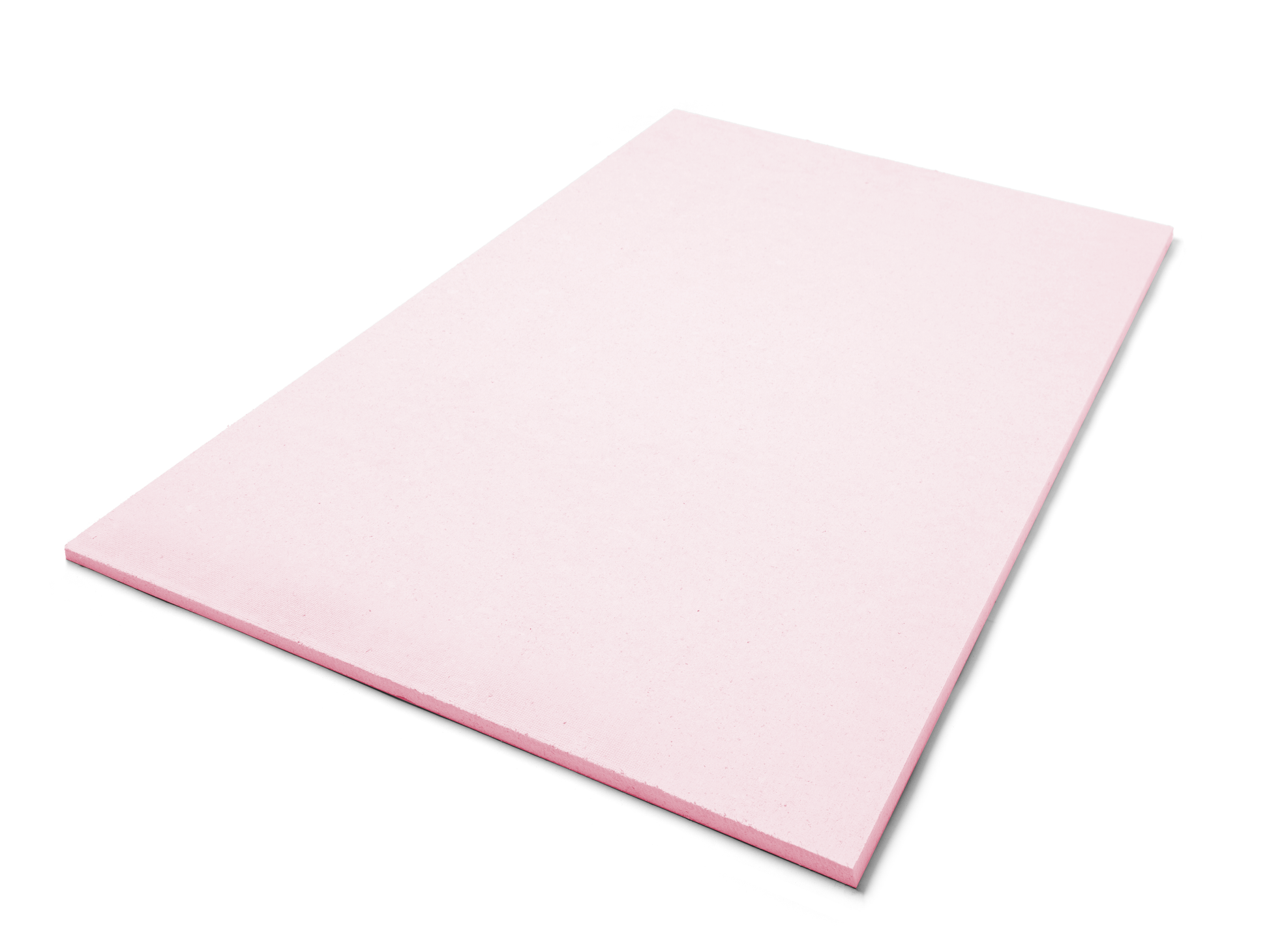 Unterlagsplatte XPS 10mm SIMPLYTHERM GmbH unterlagsplatte-xps-10mm-simplytherm-gmbh