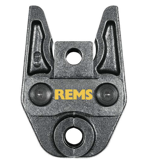 REMS-Presszange TH11,6